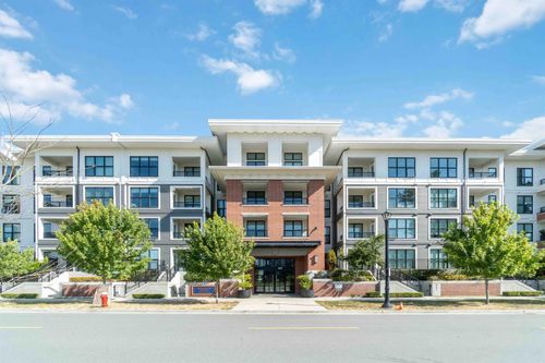 218-9551 Alexandra Rd, Richmond, BC, V6X0S6 | Card Image