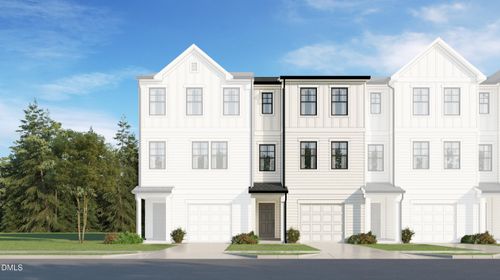 350 Diversity Way, Raleigh, NC, 27610 | Card Image