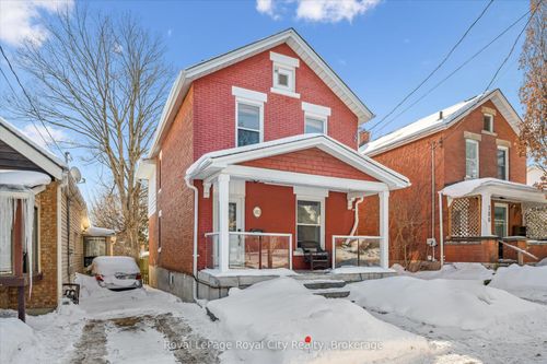 182 London Rd W, Guelph, ON, N1H2C3 | Card Image