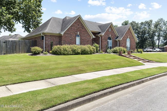 3-web-or-mls-6191 Ivy Trails Dr-03 | Image 18