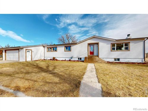 6-15160 Highway 144, Fort Morgan, CO, 80701-4871 | Card Image