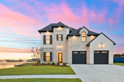 205 Sequoia, Lafayette, LA, 70501 | Card Image