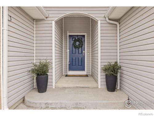 629 Mcclure Ave, Firestone, CO, 80520-5108 | Card Image