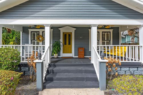 1003 E Jackson St, ORLANDO, FL, 32801-3039 | Card Image