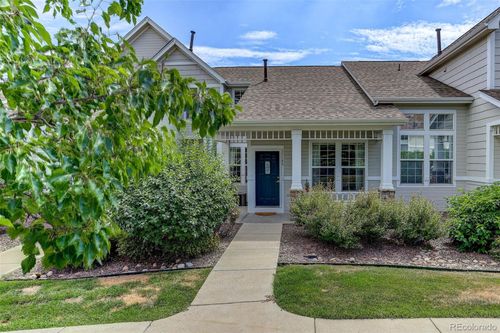 ss103-8300 Fairmount Dr, Denver, CO, 80247-6535 | Card Image