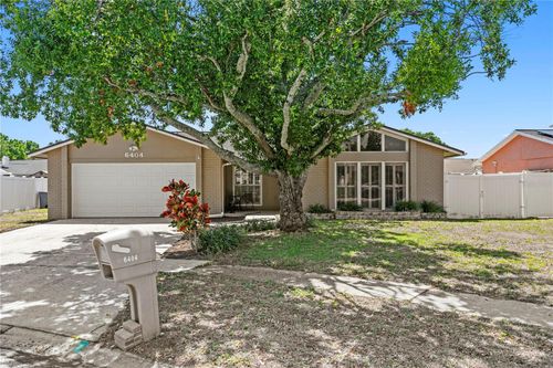 6404 Heather Moor Ct, TAMPA, FL, 33634-2237 | Card Image