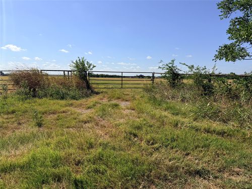 TBD County Road 347, Wills Point, TX, 75169 | Card Image