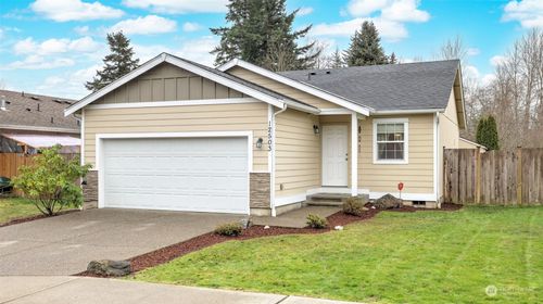 12503 Se 259th Place, Kent, WA, 98030 | Card Image