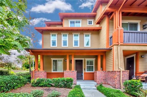 15 Flyers Ln, Tustin, CA, 92782 | Card Image