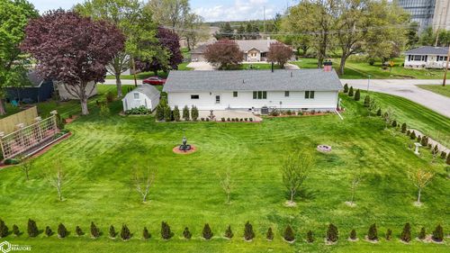 202 Chapin St, Union, IA, 50258-7742 | Card Image