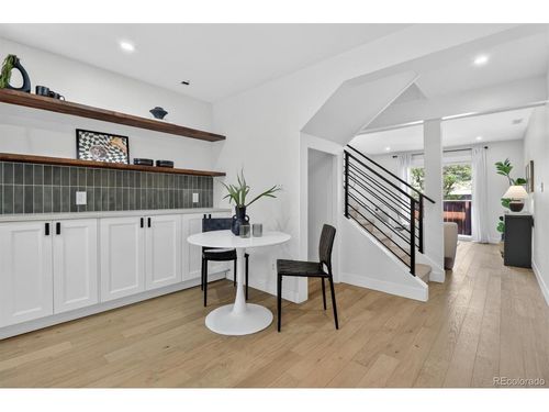 212-1111 Maxwell Ave, Boulder, CO, 80304-4183 | Card Image