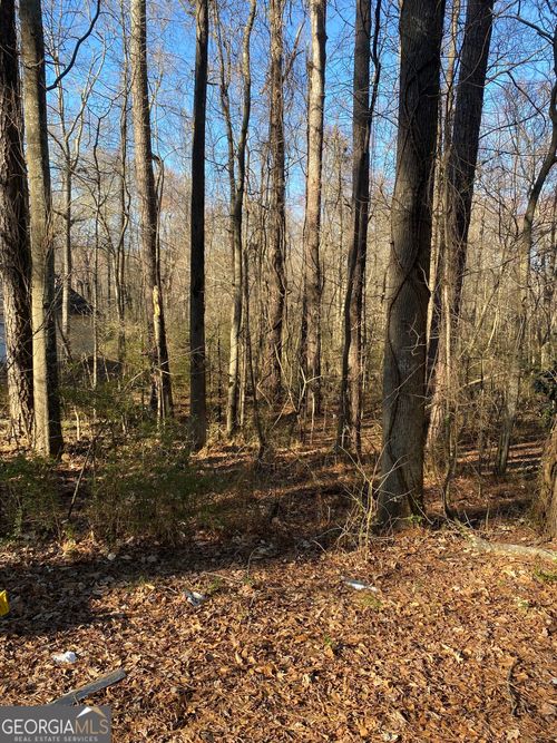 lot-12-0 Valley Dr, Stockbridge, GA, 30281 | Card Image