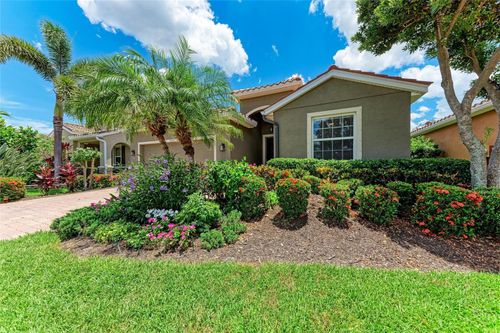 2944 Oriole Dr, SARASOTA, FL, 34243-6462 | Card Image
