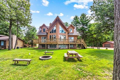 1948 Hill Ave, Friendship, WI, 53934-9325 | Card Image