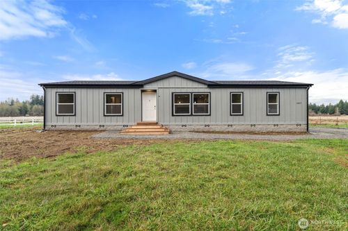 13427 Old Highway 99 Se, Tenino, WA, 98589-9621 | Card Image