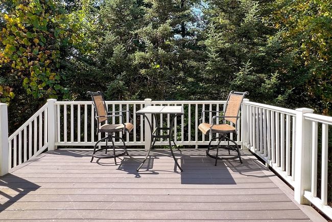3 - 3 Lowell Dr, Condo with 2 bedrooms, 3 bathrooms and 2 parking in Hopkinton MA | Image 29