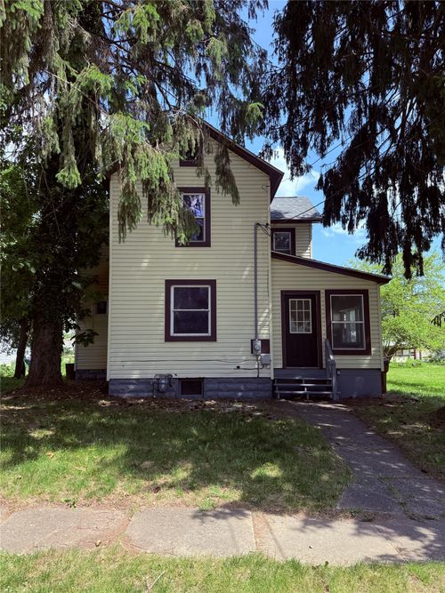 570 High St, Conneaut Lake, PA, 16316-7252 | Card Image