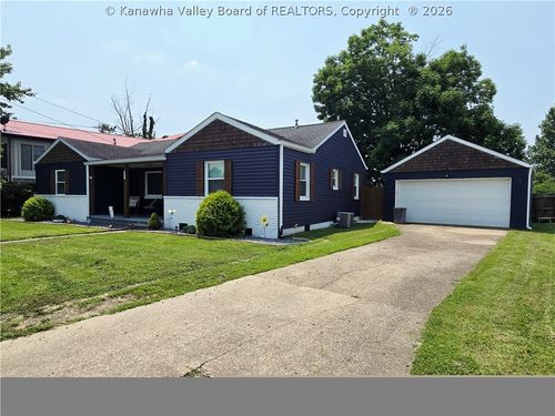 459 Vine St, Saint Albans, WV, 25177-3289 | Card Image