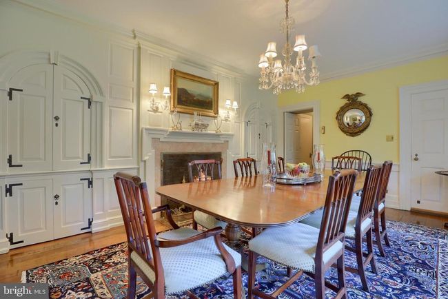 140 Evans Hill Rd, House other with 5 bedrooms, 5 bathrooms and null parking in SINKING SPRING PA | Image 6
