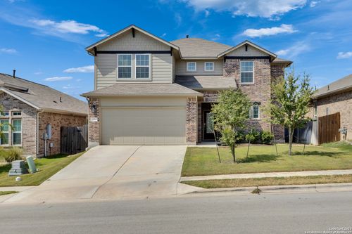 1022 Cherrystone Loop, Buda, TX, 78610-2376 | Card Image