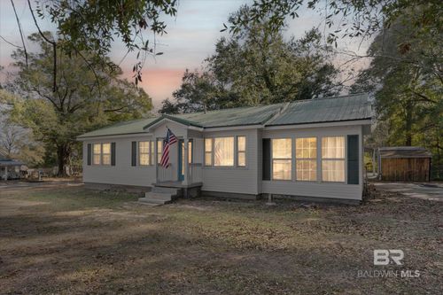 5421 Windmill Drive, Mobile, AL, 36693 | Card Image