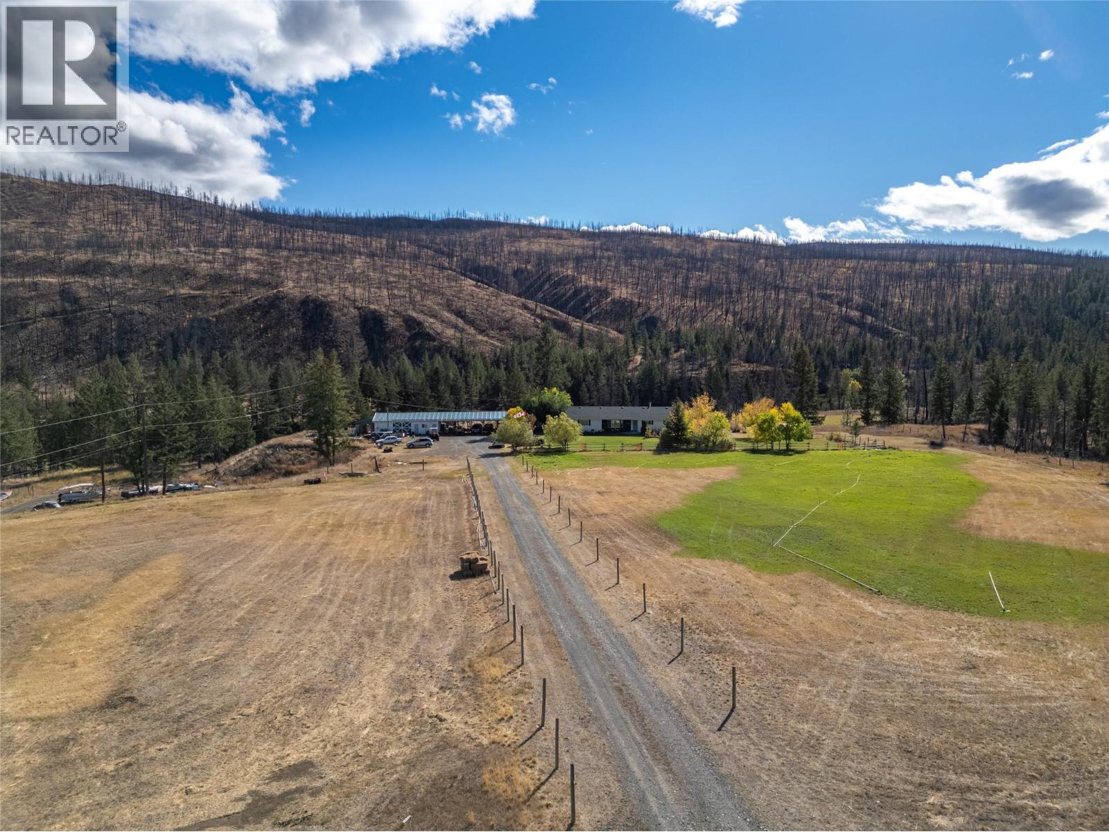 Residential in Loon Lake 5