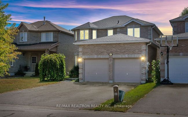 MAIN - 13 Penvill Trail, House other with 4 bedrooms, 3 bathrooms and 5 parking in Barrie ON | Image 1