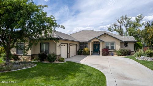 349 Bayhill Cir, Dayton, NV, 89403-8711 | Card Image