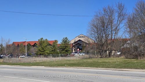 4128 Victoria Ave, Niagara Falls, ON, L2E4B4 | Card Image