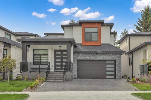 16182 78 Ave, Surrey, BC, V4N0T8 | Card Image