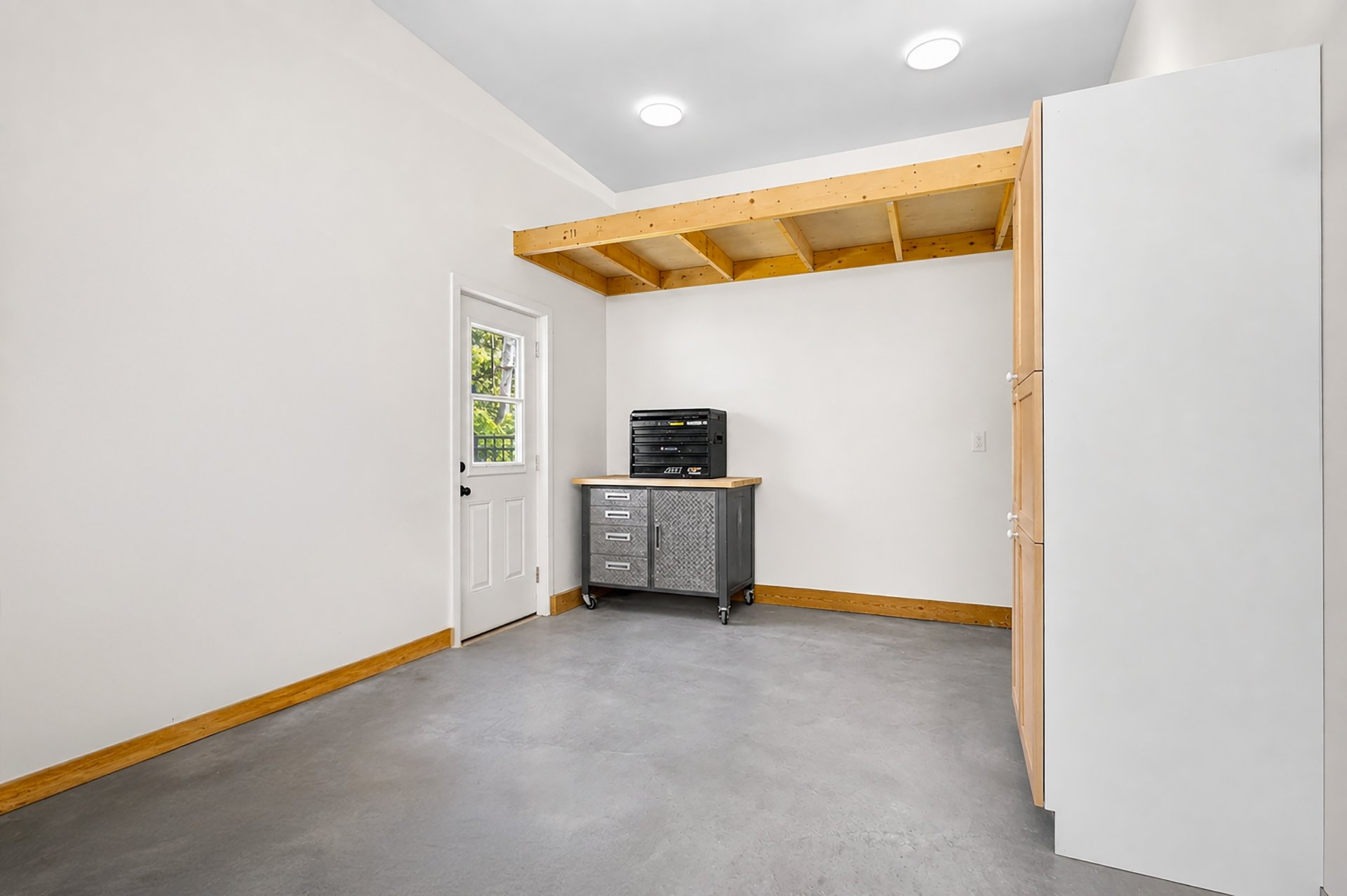 Residential in Hudson 4
