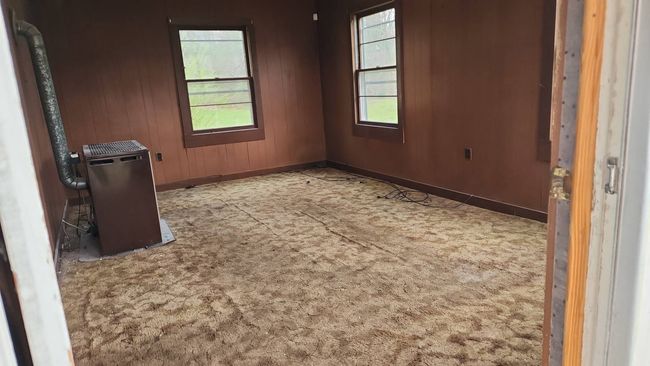 164 Willie Six Rd, House other with 3 bedrooms, 1 bathrooms and 3 parking in Sewanee TN | Image 16
