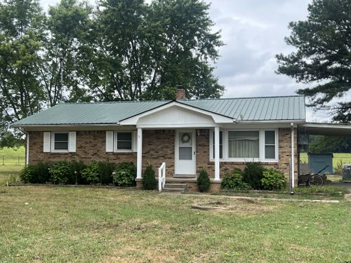 11 Leoma Rd, Leoma, TN, 38468-5341 | Card Image