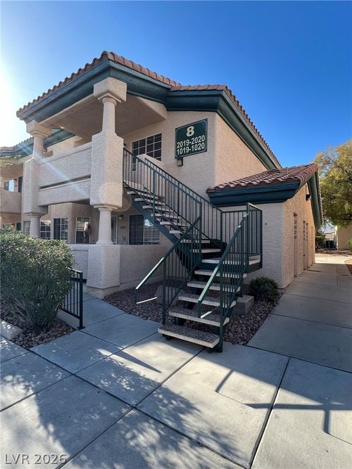 2020-8410 Eldora Ave, Las Vegas, NV, 89117-2677 | Card Image