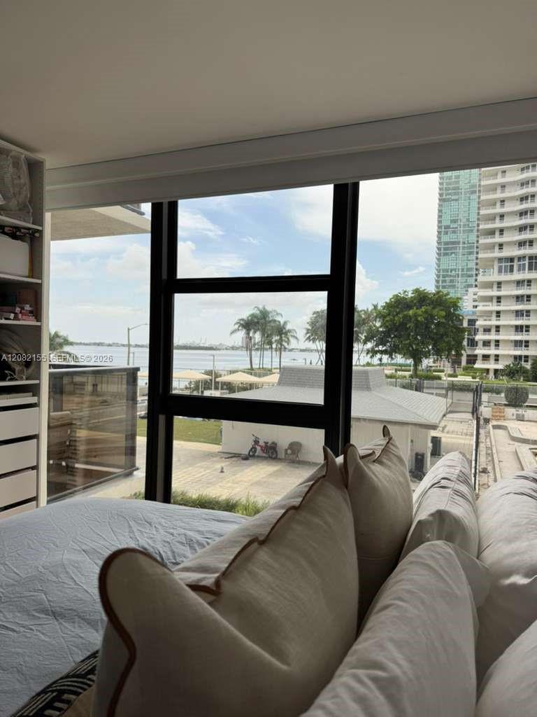 Residential Lease in Miami 5