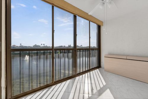 409-6065 Pointe Regal Circle, Delray Beach, FL, 33484 | Card Image