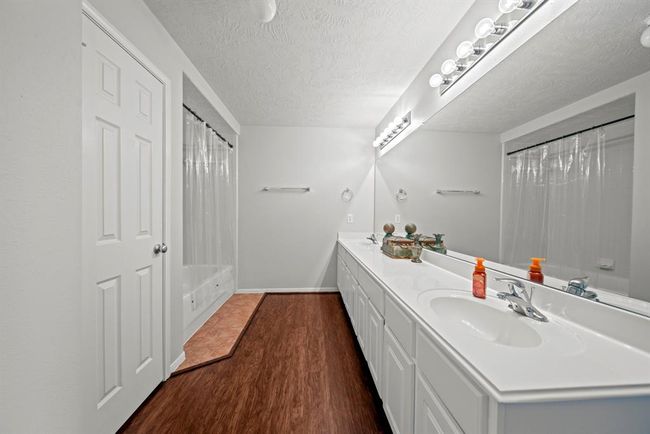 18302 Glenn Haven Estates Dr, House other with 5 bedrooms, 4 bathrooms and 3 parking in Spring TX | Image 31