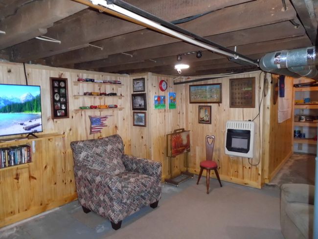 Basement | Image 48