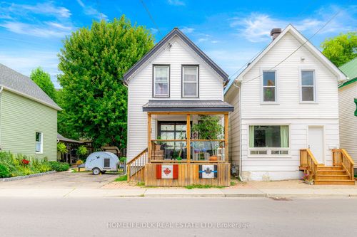 116 Water St W, Brockville, ON, K6V3L9 | Card Image
