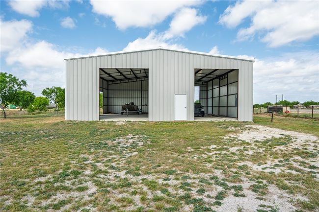 4331 Callicoatte Rd/ Fm Rd 1694, House other with 4 bedrooms, 3 bathrooms and null parking in Robstown TX | Image 35