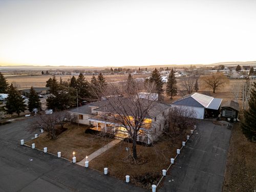 4063 15250, Altamont, UT, 84001 | Card Image