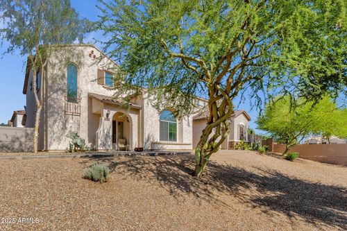 8429 W Vernon Ave, Phoenix, AZ, 85037-3734 | Card Image