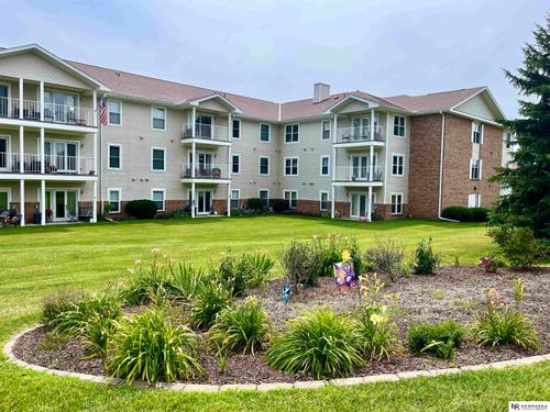 apt-213-2425 Folkways Blvd, Lincoln, NE, 68521-1086 | Card Image