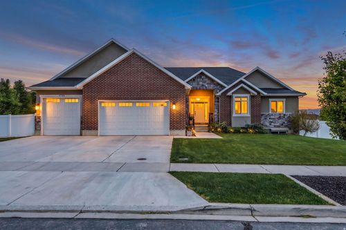 1756 S Carson Way, Salem, UT, 84653-5737 | Card Image