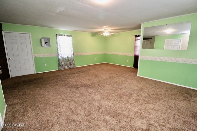 212 Southern Downs Dr, House other with 4 bedrooms, 3 bathrooms and 5 parking in Lexington TN | Image 14