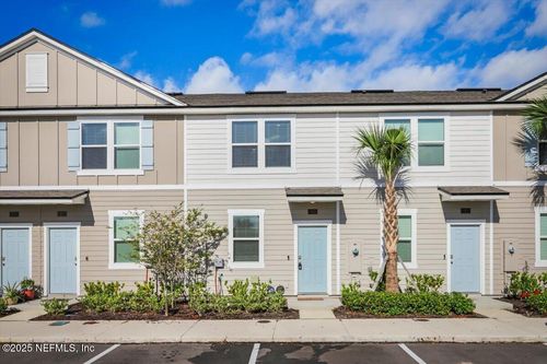 85 Elmhurst Ln, St Augustine, FL, 32084-0090 | Card Image