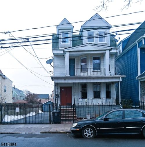 37 Springdale Ave, Newark, NJ, 07107-1701 | Card Image