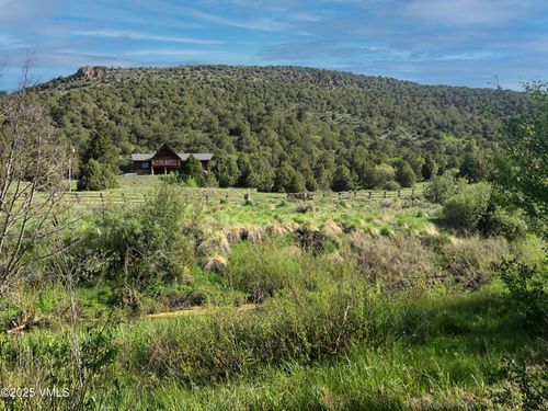 3256 Salt Creek Rd, Eagle, CO, 81631 | Card Image