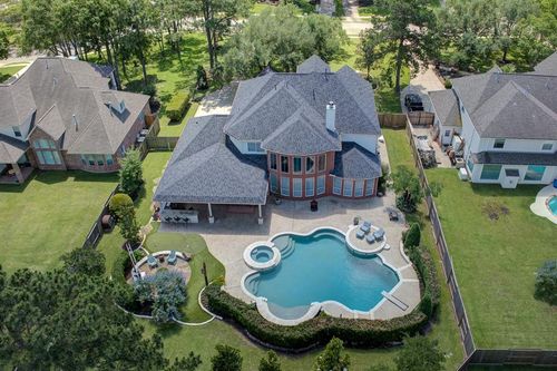16311 Kyle Crest Trl, Cypress, TX, 77433-5860 | Card Image