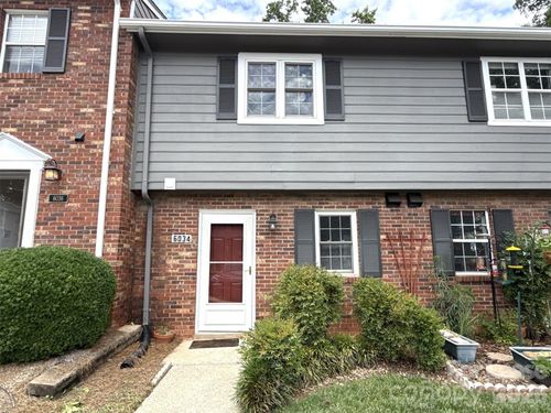 6034 Heath Valley Rd, Charlotte, NC, 28210-4352 | Card Image